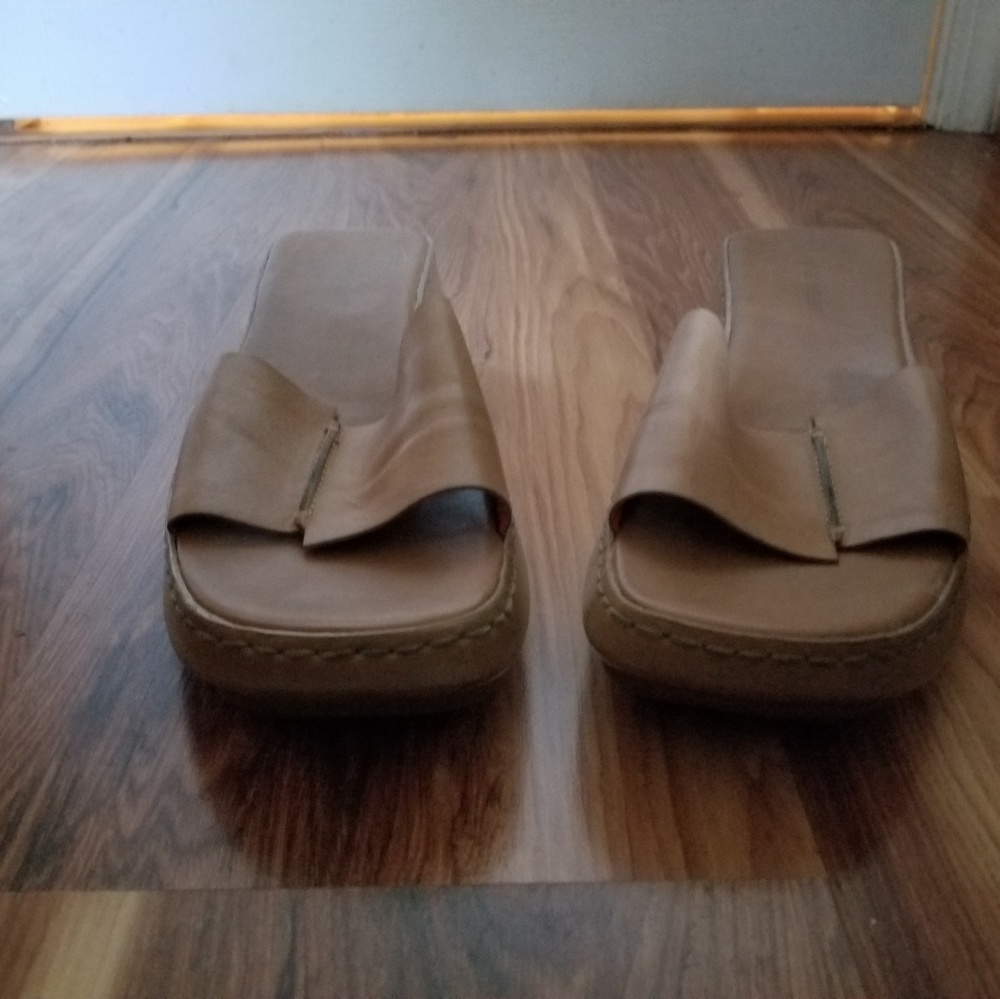 Nine West Shoes